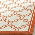 thumbnail image 3 of Safavieh Amherst Wilson Geometric Area Rug, 3 of 5