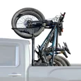 thumbnail image 2 of MULTY RACK S Bike Rack for 1999-2022 Ford F-250 Super Duty - MR-2366, 2 of 8