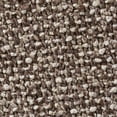 thumbnail image 5 of Better Homes & Gardens Mira Counter Stool 2 Pack, Truffle Brown and Light Honey, 5 of 5