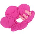 thumbnail image 1 of Pet Recovery Collar, Prevent Scratc Flower Shape Dog Protective Collar Soft Comfortable  For Pet Dogs For Pet Cats, 1 of 8