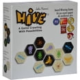 thumbnail image 1 of HIVE, 1 of 2