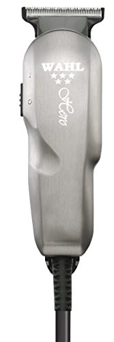 Wahl 5 Star Hero Professional Trimmer