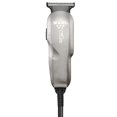 thumbnail image 1 of Wahl 5 Star Hero Professional Trimmer, 1 of 1