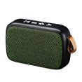 thumbnail image 2 of MG2 Wireless Speaker Compatible with Bluetooth Portable Waterproof Speaker for Computer Mobile Phone, 2 of 2