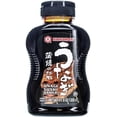 thumbnail image 1 of Kikkoman Unagi Sushi Sauce, 1 of 2