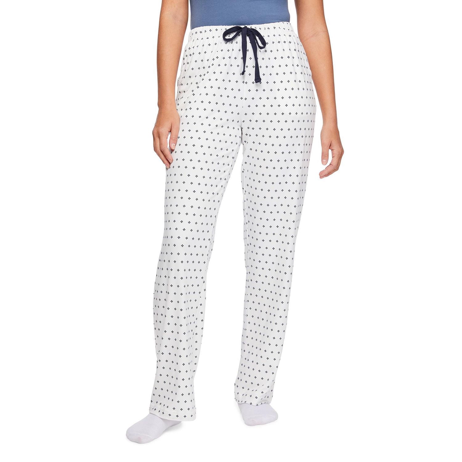 George Women's Peached Pajama Pant