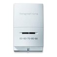 thumbnail image 2 of Honeywell Thermostat Uniquement pour Chaleur YCT50K1006-U, 2 of 3