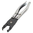 thumbnail image 3 of Wheel Nut  Plier, Wheel Nut Cover Puller Tool High Strength  For Car Repairing, 3 of 8