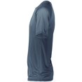 thumbnail image 5 of Augusta Adult Attain Wicking Shirt 2790A, 5 of 5
