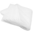 thumbnail image 4 of 40 Pcs Draps Jetables Draps de Table de Massage Draps en Tissu Non Tissé pour Salon, 4 of 8