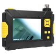 thumbnail image 2 of Inspection Borescope, 3.9mm Inspection Camera, USB Charging Borescope, For Automobile Inspection Pipeline Inspection 2 M / 6.6ft,5 M / 16.4ft,10 M / 32.8ft, 2 of 8