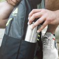 thumbnail image 3 of Sac à dos Ozark Trail 15L, noir, adultes, 3 of 9