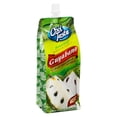 thumbnail image 2 of Cool Taste Fruit Juice Drink Guyabano, 2 of 6