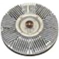 thumbnail image 2 of Hayden Automotive 2834 Pochette Premium pour Ventilateur, 2 of 2