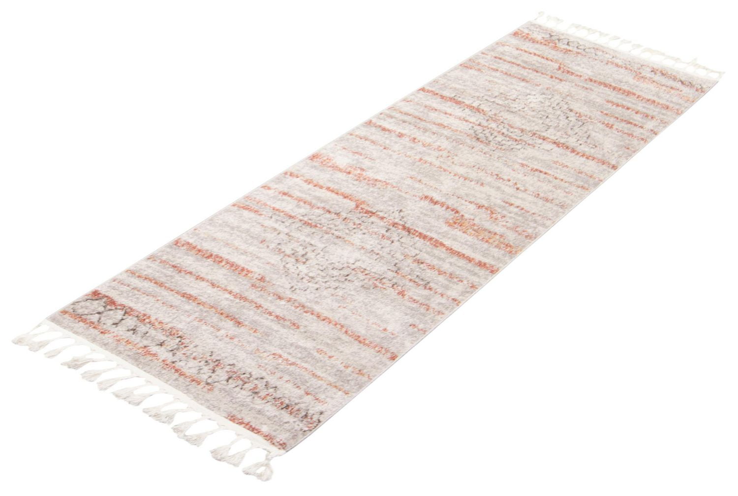 Tapis ECARPET Southwestern Collection Aztec