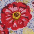 thumbnail image 5 of Modern Oval Tablecloth for Oval Table Waterproof Table Cloths for Dining Room Indoor Outdoor Home Decorative Table Cloth-60x84in, 5 of 5