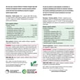 thumbnail image 3 of Jamieson Probiotic Complex for Women 7 Billion Active Cells, 3 of 8