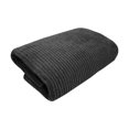 thumbnail image 1 of Hometrends Drap De Bain Jaune, 1 of 3