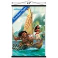 thumbnail image 3 of Disney Moana - Groupe, 3 of 5
