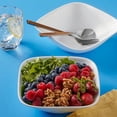 thumbnail image 2 of Bol série Pure White CorelleMD Studio, 2 of 3