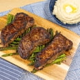 thumbnail image 4 of Kinder's Buttery Steakhouse Seasoning Spice 156g, 4 of 9