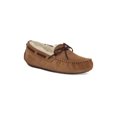 thumbnail image 1 of UGG Pantoufle Dakota pour Femmes Chestnut - 1107949-CHE, 1 of 6
