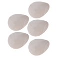 thumbnail image 1 of 5Pcs High Temperature  BBQ Grill Mat for Non Stick Grid Slice Pizza 36cm Diameter, 1 of 8