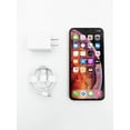 thumbnail image 2 of Refurbished Apple iPhone XS Max A1921 (Fully Unlocked) 256GB Gold (Grade A+), 2 of 5