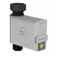 thumbnail image 1 of Orbit Produits d'Irrigation 229221 B-Hyve Minuterie de Robinet à Tuyau Intelligent, 1 of 8