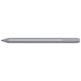 thumbnail image 1 of Microsoft Surface Pen - Silver, 1 of 4