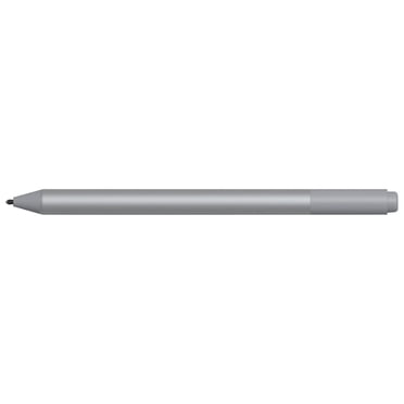 Microsoft Surface Pen - Argent