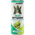 thumbnail image 1 of Reign Storm Kiwi Blend, 1 of 1