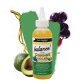 thumbnail image 4 of Aunt Jackie's "Balance" Grape Seed & Avocado Growth Oil, 4 of 5