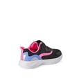 thumbnail image 4 of Athletic Works Girls' Sneakers, 4 of 4