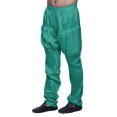 thumbnail image 3 of Atasi Mens Solid Santoon Readymade Pajama Ethnic Wear Adjustable Elastic Pants, 3 of 5