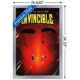 thumbnail image 2 of Invincible - Père et Fils Une Feuille, 2 of 4