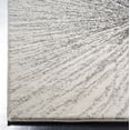 thumbnail image 2 of Safavieh Evoke Vana Abstract Geometric Area Rug, 2 of 4