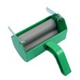 thumbnail image 1 of Yeacher Texture Roller Painting Machine DIY Wall Decoration, 1 of 8