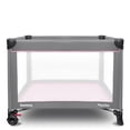 thumbnail image 2 of Harmony Parc portatif Play & Go Deluxe, 2 of 6