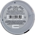 thumbnail image 4 of L'Oréal Paris True Match™ Blush, 6 g, 4 of 8