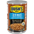 thumbnail image 2 of Zero Sugar Added Baked Beans, 2 of 5