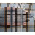 thumbnail image 4 of oneOone Viscose Chiffon Fabric Madras Check Print Fabric BTY 42 Inch Wide, 4 of 4