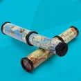 thumbnail image 4 of Kaléidoscope Rotatif Magique Jouets de Scène Intérieure Variable pour Enfants et Adulteszyf3, 4 of 5