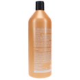 thumbnail image 4 of All Soft Shampoo-NP by Redken for Unisex - 33.8 oz Shampoo, 4 of 8