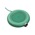 thumbnail image 2 of Kbndieu Cup Warmer Intelligent Heating Cup Mat USB Desktop Warm Cup Mat 55 Degree Constant Temperature Cup Mat Coffee Insulation Pad Kitchen Essentials, 2 of 2