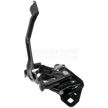 Dorman Loquet de Capot 820-101 Solutions OE; Remplacement OE