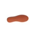 thumbnail image 4 of Kizik Shoes - Venice (Sand, M 9.5 - W 11), 4 of 4