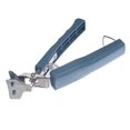 thumbnail image 3 of Clip Plat Chaud, Clip Bol Anti Échaudage Multifonctions Portable pour les Magasins, 3 of 8