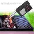 thumbnail image 2 of FAGINEY Air Blower, Blower Fan, Portable For Camping Picnic, 2 of 8