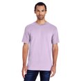 thumbnail image 1 of Gildan Gd H000 T-Shirt Adulte Marteau, 1 of 1
